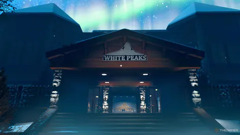 曼联财务限制，拉什福德与安东尼提前归队成泡影。