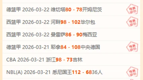 C罗拒签放弃三月薪文件，尤文索赔遭拒