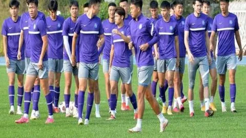 热刺惊险击败西汉姆联挺进联赛杯半决赛 贝尔温双响卢卡斯建功