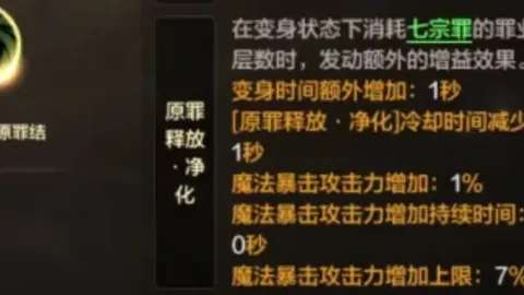 周四007世预赛：丹麦对北马其顿专家推荐分析