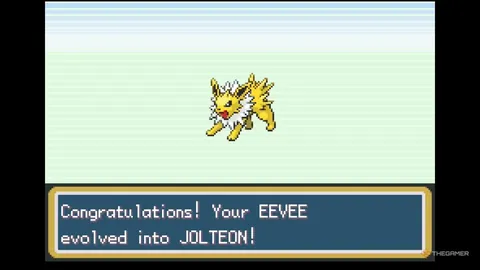 快船遇挑战对手坚韧反击：哈登手感冰凉6投1中，亚历山大独得17分