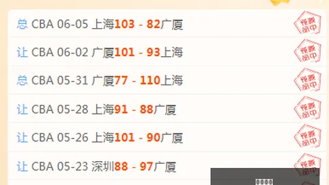 维拉诺瓦的纸上优势：稳定性真的那么可靠吗