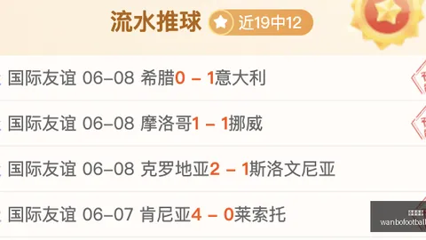 2026世界杯荣耀回顾：墨西哥主帅谈40年轮回，首战必胜攻略
