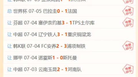 2026版小莫阻击手深度解析指南