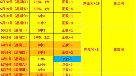 圣贝纳多困境解析足球赛事数据：巴西乙连败轨迹