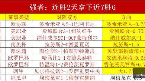 曼城紧急寻继任者：鲁利成目标，多纳鲁马替补之争升级