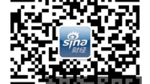 2026款智界预售：2998万起，精准定位目标消费群